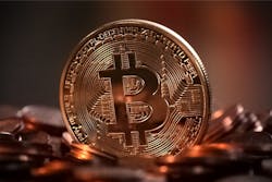 66fdc0f3e1fd4a735ce1f6a5 Bitcoin 66fdc0f3e1fd4a735ce1f6a5 Bitcoin