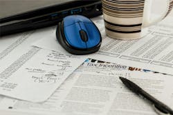 66fdc0f3e1fd4ac4dde1f6a1 Taxforms 66fdc0f3e1fd4ac4dde1f6a1 Taxforms