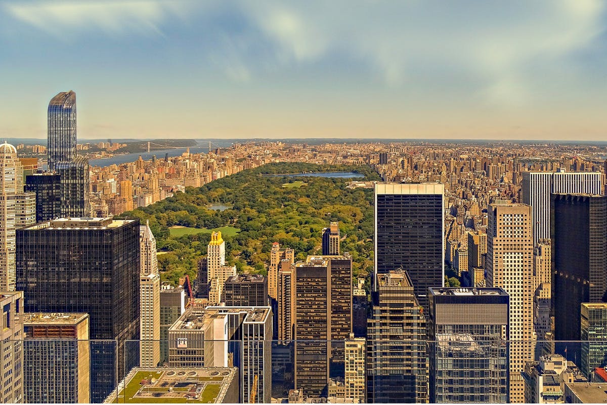 66fdc0f3e63fdc7123458d52 Newyork