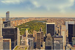 66fdc0f3e63fdc7123458d52 Newyork 66fdc0f3e63fdc7123458d52 Newyork