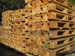 66fdc0f5a5dba0c869462bab Pallet2064184 1920 66fdc0f5a5dba0c869462bab Pallet2064184 1920