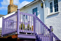 66fdc0f5a897b5662cb20493 Pexelsphoto392429 66fdc0f5a897b5662cb20493 Pexelsphoto392429