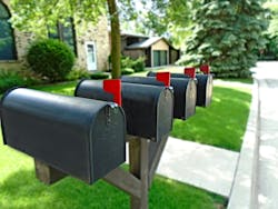 66fdc0f5e63fdc1bcc458d53 Mailbox2462122 1920 66fdc0f5e63fdc1bcc458d53 Mailbox2462122 1920