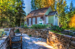 66fdc0f6a897b55c83b20494 Pexelsphoto206673 66fdc0f6a897b55c83b20494 Pexelsphoto206673