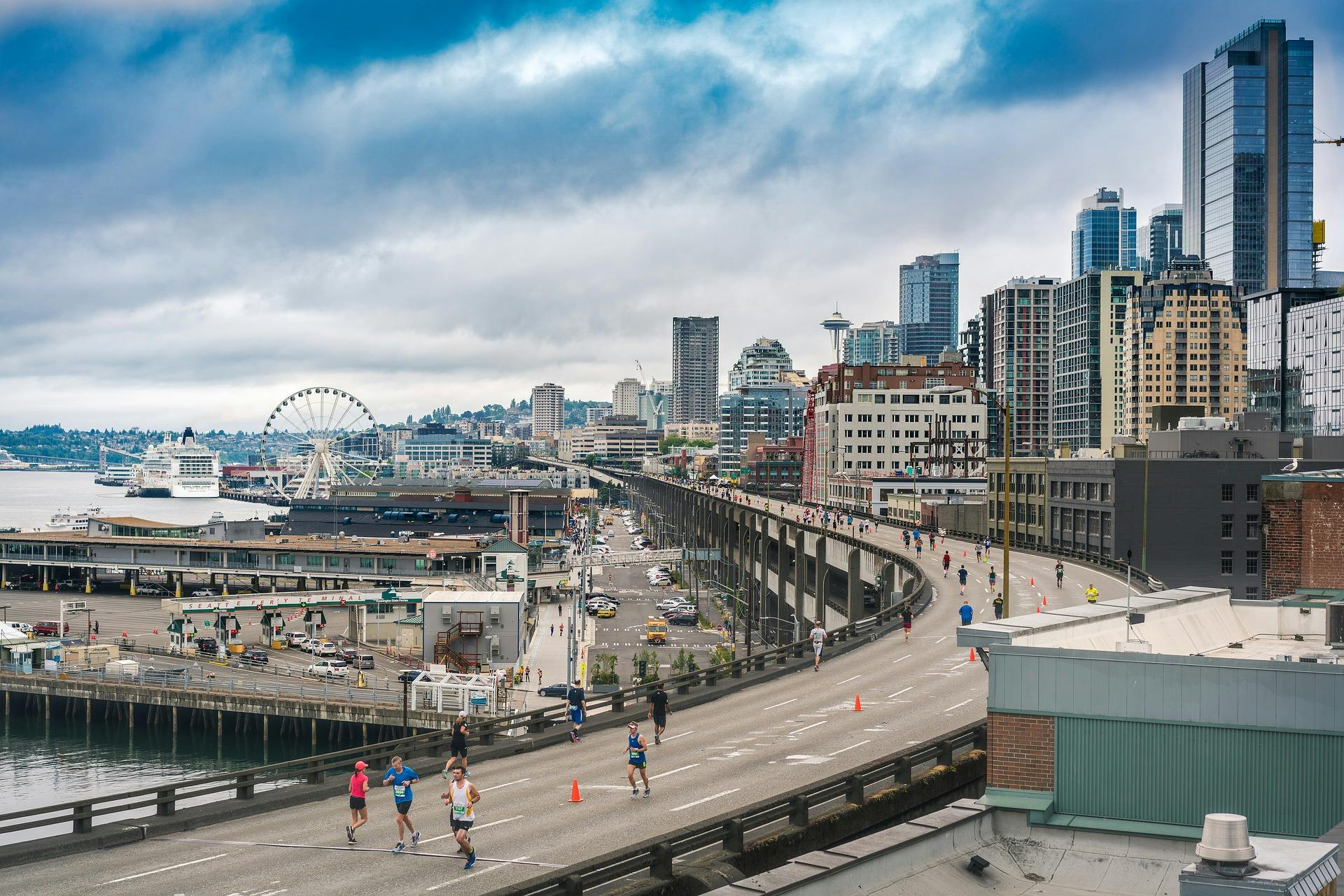 66fdc0f6e63fdc70e9458d56 Seattle2429788 1920
