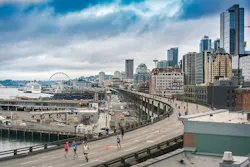 66fdc0f6e63fdc70e9458d56 Seattle2429788 1920