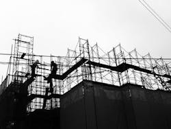 66fdc0f7d4ea38de08a5a06c Construction20graphic 0 66fdc0f7d4ea38de08a5a06c Construction20graphic 0