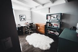 66fdc0f8a897b5b953b20499 Pexelsphoto706137 66fdc0f8a897b5b953b20499 Pexelsphoto706137