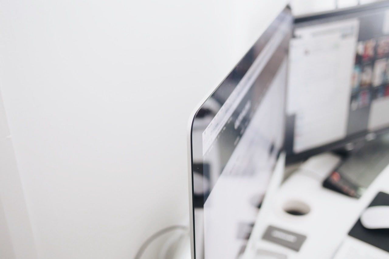 66fdc0f8de5fd111d9549259 Pexelsphoto9046