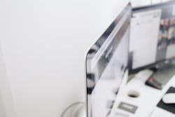 66fdc0f8de5fd111d9549259 Pexelsphoto9046 66fdc0f8de5fd111d9549259 Pexelsphoto9046