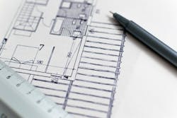 66fdc0f8de5fd1179c54925b Floor Plan Sketch 66fdc0f8de5fd1179c54925b Floor Plan Sketch