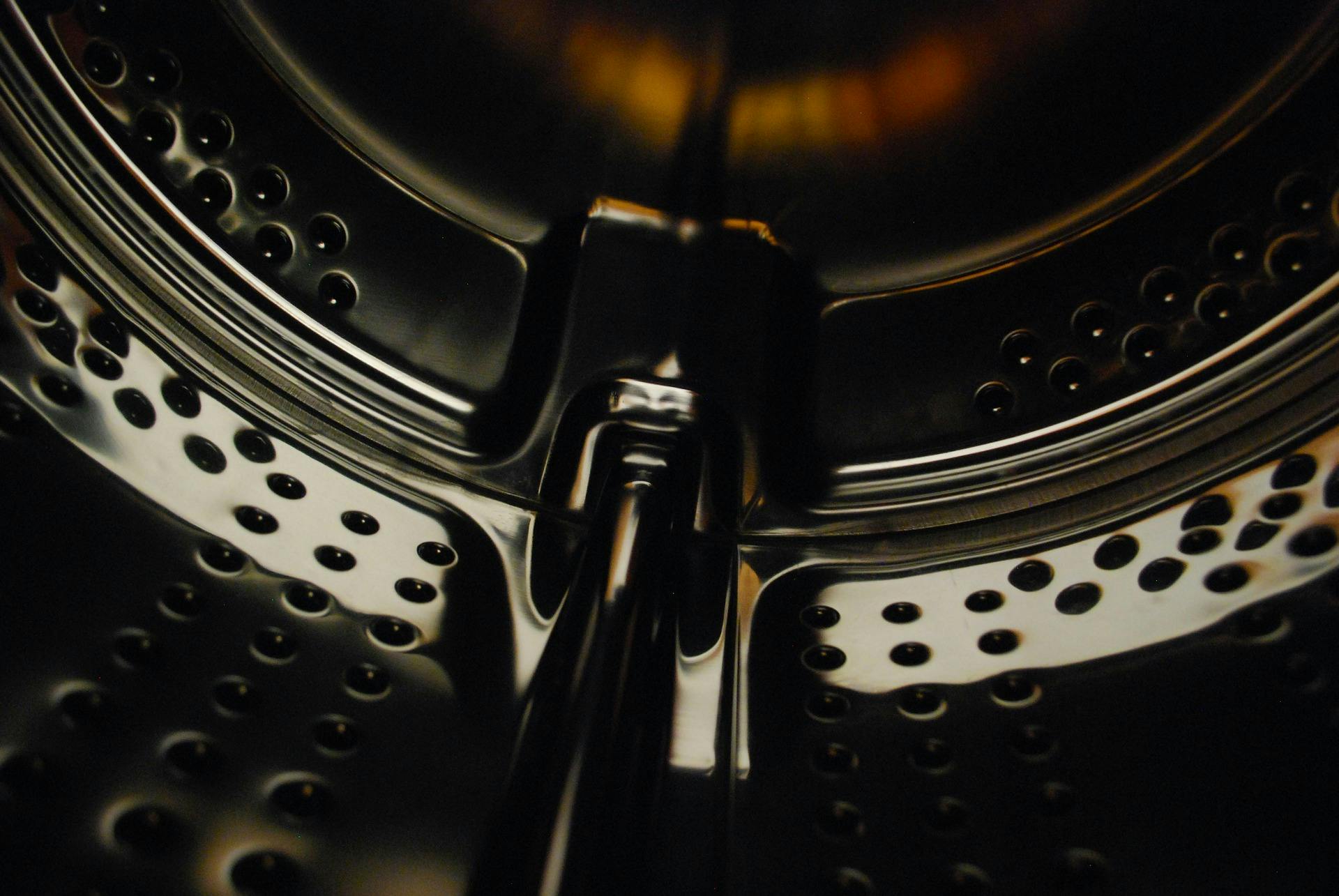 66fdc0fa36c97e0cdb8b6752 Washing2933215 1920