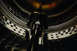 66fdc0fa36c97e0cdb8b6752 Washing2933215 1920 66fdc0fa36c97e0cdb8b6752 Washing2933215 1920