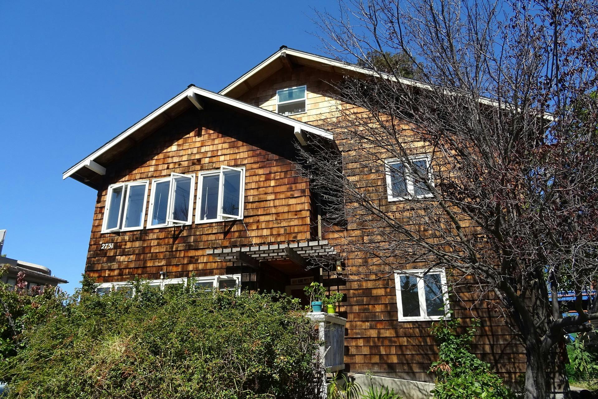 66fdc0fad4ea384152a5a075 Building1014345 1920