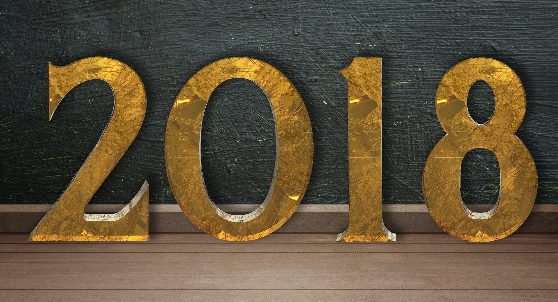 66fdc0fadbd68e5e5e4aae3b Newyear2841114 1920