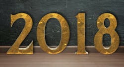 66fdc0fadbd68e5e5e4aae3b Newyear2841114 1920 66fdc0fadbd68e5e5e4aae3b Newyear2841114 1920