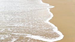 66fdc0fb3cabd91ddfa6a1bc Pexelsphoto136246 66fdc0fb3cabd91ddfa6a1bc Pexelsphoto136246