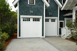 66fdc0fca897b51b45b2049d Garagedoor2578740 1920 66fdc0fca897b51b45b2049d Garagedoor2578740 1920