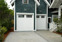 66fdc0fca897b51b45b2049d Garagedoor2578740 1920 66fdc0fca897b51b45b2049d Garagedoor2578740 1920