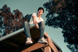 66fdc0fcd4ea381a63a5a076 People2563783 1920 66fdc0fcd4ea381a63a5a076 People2563783 1920