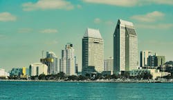 66fdc0fcdbd68eafaa4aae42 Sandiego2084674 1920 66fdc0fcdbd68eafaa4aae42 Sandiego2084674 1920