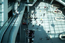 66fdc0fcde5fd16375549265 Architecture1489684 1920 66fdc0fcde5fd16375549265 Architecture1489684 1920