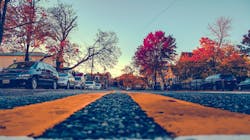 66fdc0fd01d3bf8125af7fb1 Pexelsphoto279734 66fdc0fd01d3bf8125af7fb1 Pexelsphoto279734