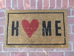 66fdc0fdd4ea383d61a5a07a Home1439966 1920 66fdc0fdd4ea383d61a5a07a Home1439966 1920