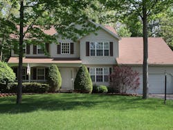 66fdc0fe01d3bf37eeaf7fb2 House2894602 1920 66fdc0fe01d3bf37eeaf7fb2 House2894602 1920