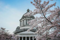 66fdc0fea5dba065d1462bbb Capitol2212133 1920 66fdc0fea5dba065d1462bbb Capitol2212133 1920