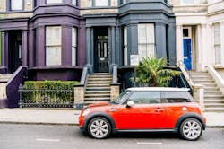 66fdc0fea897b58534b204a1 Pexelsphoto709821 66fdc0fea897b58534b204a1 Pexelsphoto709821