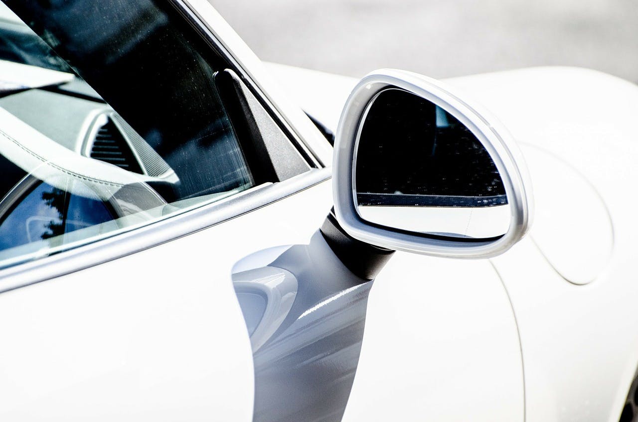 66fdc0ff01d3bf326daf7fb3 Rearviewmirror217050 1280