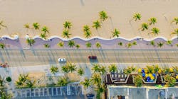 66fdc0ffd4ea3860f8a5a081 Buildings1868716 1920 66fdc0ffd4ea3860f8a5a081 Buildings1868716 1920