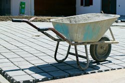 66fdc0ffdbd68e59914aae48 Constructionwork406200 1920 0 66fdc0ffdbd68e59914aae48 Constructionwork406200 1920 0