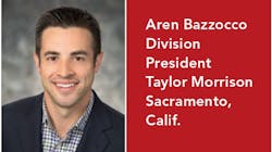 66fdc10136c97e1f038b6764 Aren Bazzocco Headshot 66fdc10136c97e1f038b6764 Aren Bazzocco Headshot