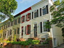 66fdc101a5dba05220462bc1 Foggybottom95011 1920 66fdc101a5dba05220462bc1 Foggybottom95011 1920