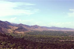 66fdc101de5fd1a89b54926a Boulder2624461 1920 66fdc101de5fd1a89b54926a Boulder2624461 1920