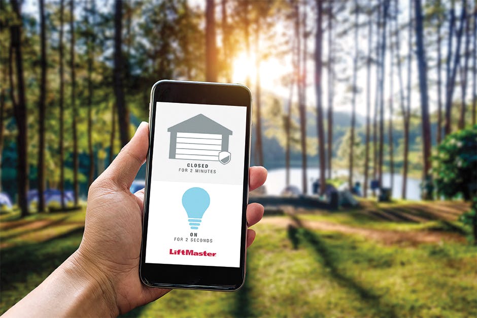 66fdc101e63fdc2d40458d6d Shutterstock 521087512 F1