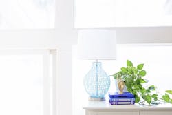 66fdc10336c97e39dc8b6769 Pexelsphoto721196 66fdc10336c97e39dc8b6769 Pexelsphoto721196