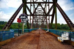 66fdc10436c97e02048b6771 Chainofrocksbridge1618314 1920 66fdc10436c97e02048b6771 Chainofrocksbridge1618314 1920