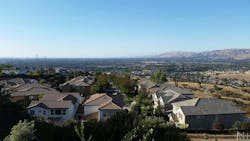 66fdc10536c97ebbb98b6773 Valley2078968 1920 66fdc10536c97ebbb98b6773 Valley2078968 1920