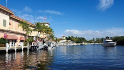 66fdc1093cabd93788a6a1cb Florida1775386 1920 66fdc1093cabd93788a6a1cb Florida1775386 1920