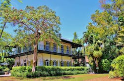 66fdc10ba897b5cc69b204b6 Keywest292171 1920 66fdc10ba897b5cc69b204b6 Keywest292171 1920