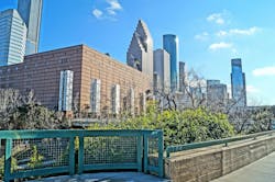 66fdc10bd4ea387748a5a097 Houston1608235 1920 66fdc10bd4ea387748a5a097 Houston1608235 1920