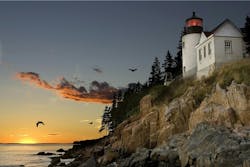 66fdc10bdbd68ef2c04aae52 Lighthouse540792 1920 66fdc10bdbd68ef2c04aae52 Lighthouse540792 1920