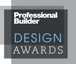 66fdc10bde5fd106a7549278 Pbdesignawardslogo 0 66fdc10bde5fd106a7549278 Pbdesignawardslogo 0