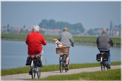 66fdc10be1fd4a40dae1f6c4 Pexelsphoto264073 66fdc10be1fd4a40dae1f6c4 Pexelsphoto264073