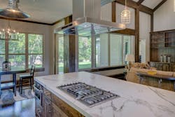 66fdc10d36c97e71208b677f Stovetop1597026 1920 66fdc10d36c97e71208b677f Stovetop1597026 1920