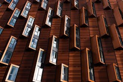 66fdc10dde5fd1baf7549280 Pexelsphoto227675 66fdc10dde5fd1baf7549280 Pexelsphoto227675