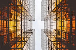 66fdc10ee63fdc1df5458d86 Architecture768432 1920 66fdc10ee63fdc1df5458d86 Architecture768432 1920